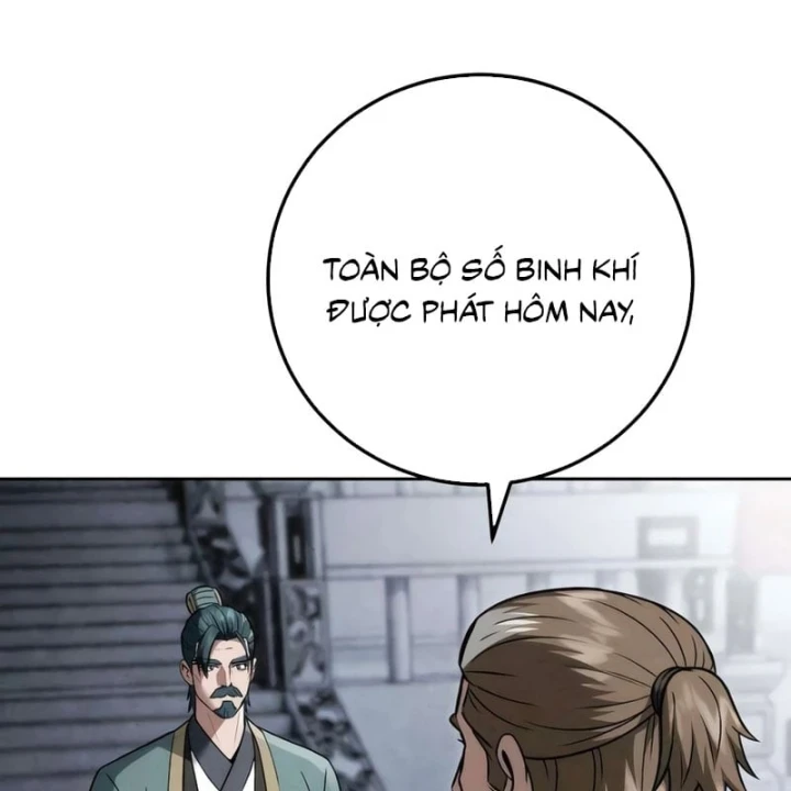 Tứ Xuyên Bá Vương Chapter 28 - 104
