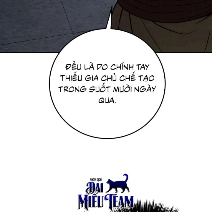 Tứ Xuyên Bá Vương Chapter 28 - 106