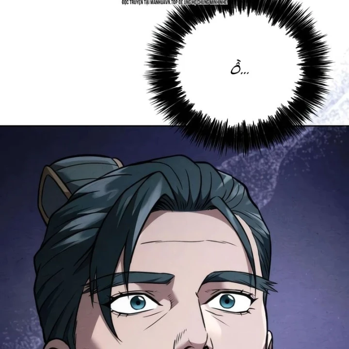 Tứ Xuyên Bá Vương Chapter 28 - 107