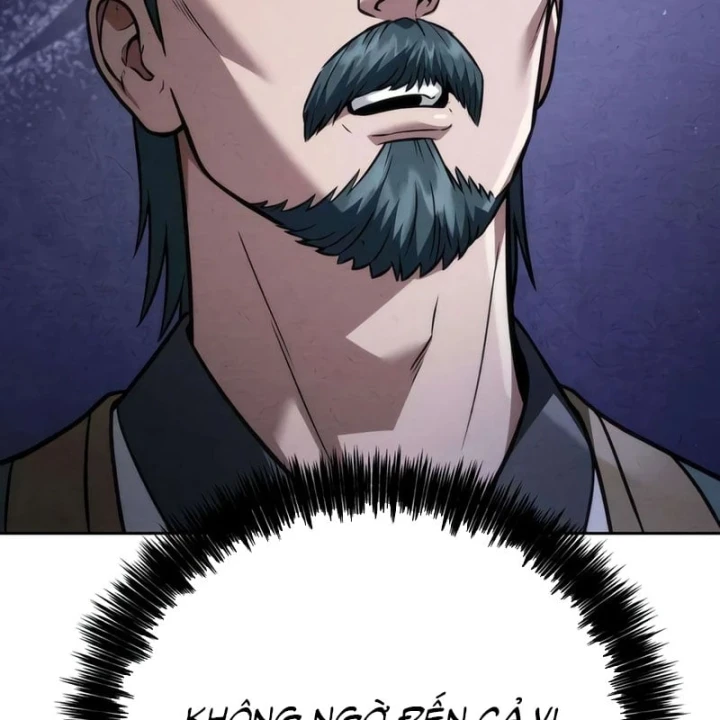 Tứ Xuyên Bá Vương Chapter 28 - 108