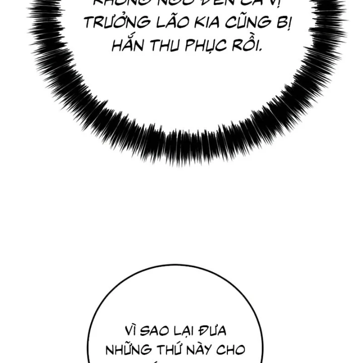 Tứ Xuyên Bá Vương Chapter 28 - 109