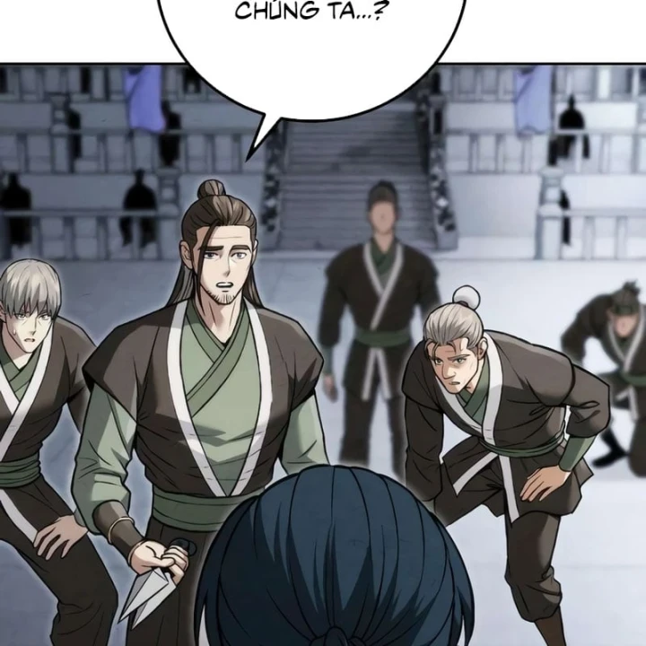 Tứ Xuyên Bá Vương Chapter 28 - 110