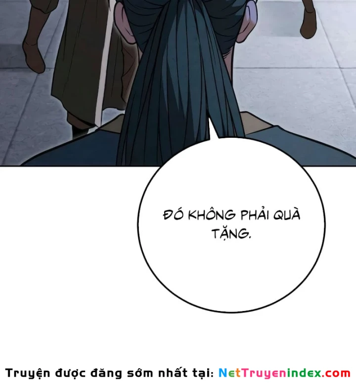 Tứ Xuyên Bá Vương Chapter 28 - 111