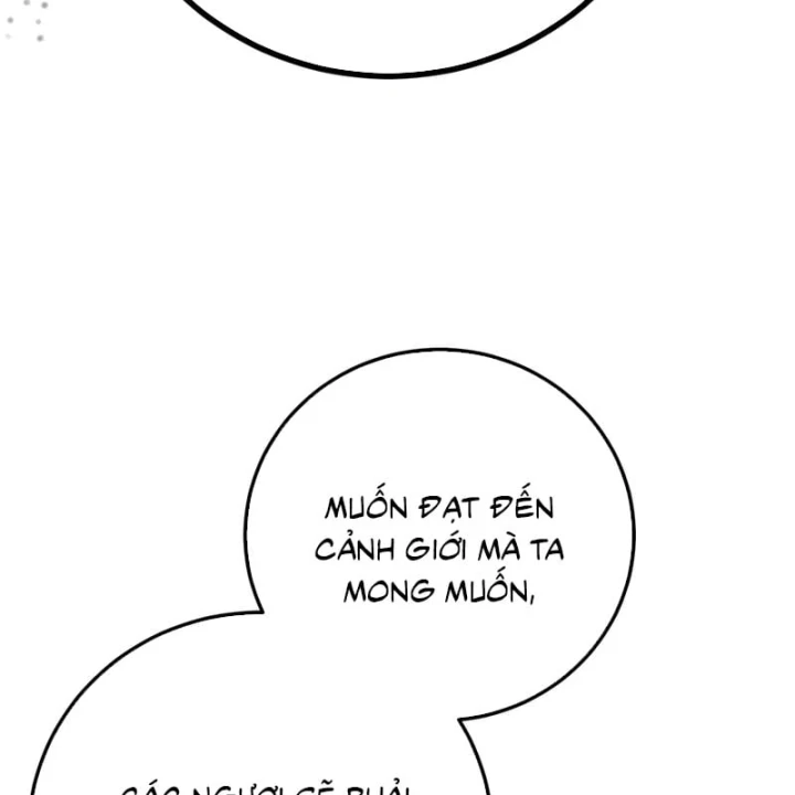 Tứ Xuyên Bá Vương Chapter 28 - 115