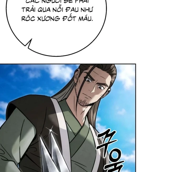 Tứ Xuyên Bá Vương Chapter 28 - 116