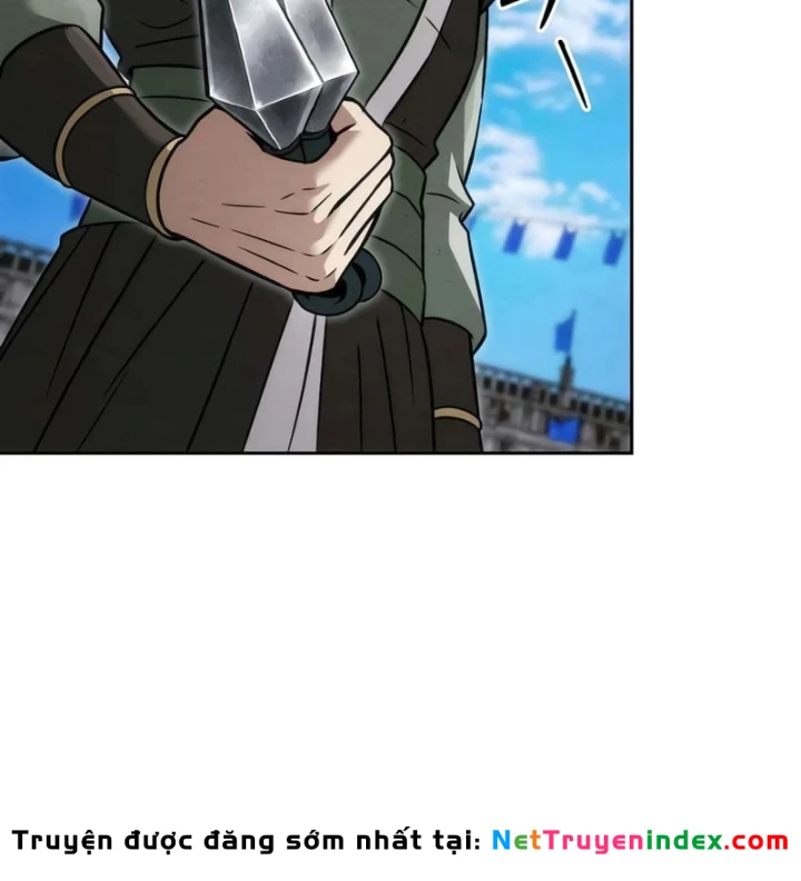 Tứ Xuyên Bá Vương Chapter 28 - 117