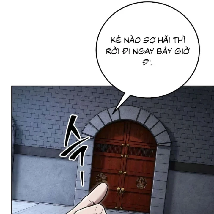 Tứ Xuyên Bá Vương Chapter 28 - 118