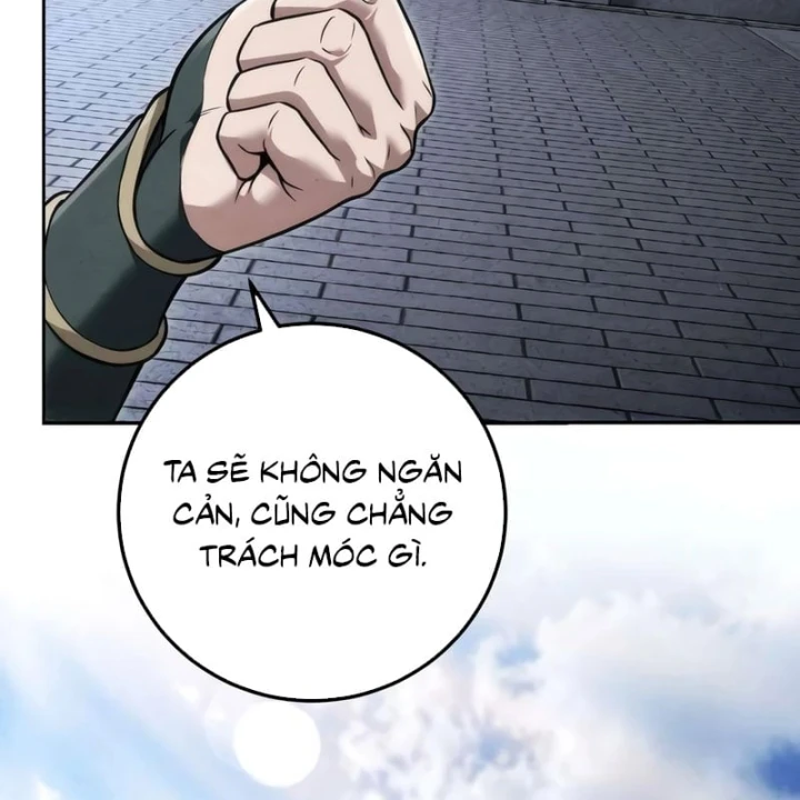 Tứ Xuyên Bá Vương Chapter 28 - 119