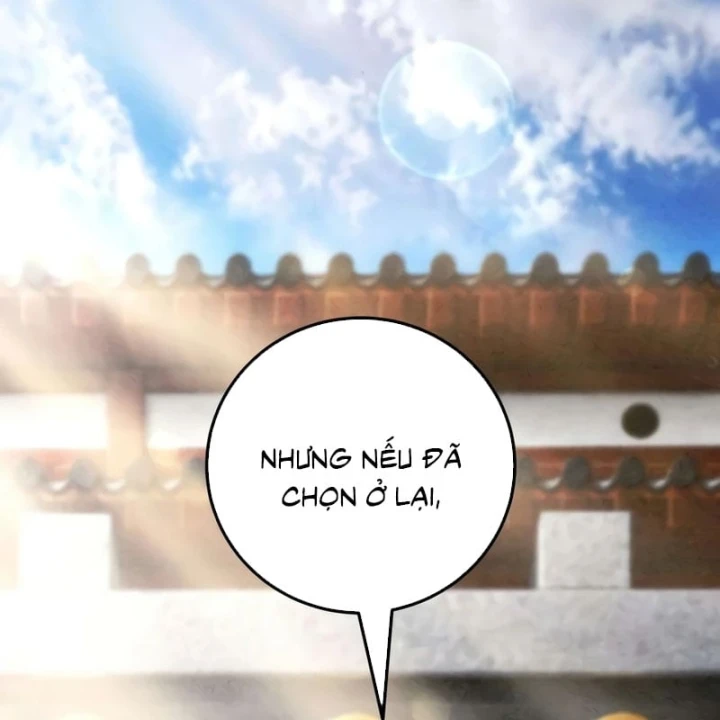 Tứ Xuyên Bá Vương Chapter 28 - 120