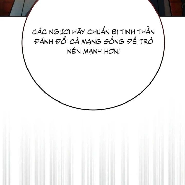 Tứ Xuyên Bá Vương Chapter 28 - 123