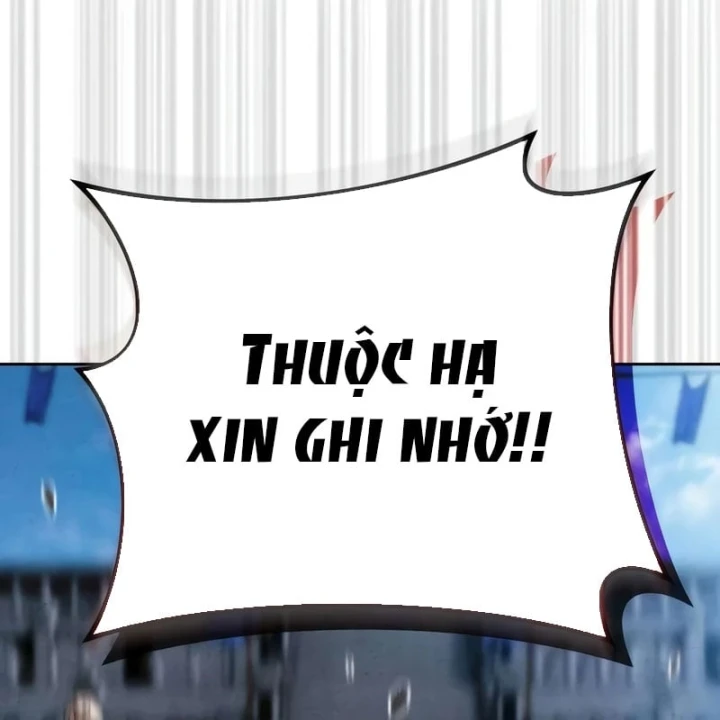 Tứ Xuyên Bá Vương Chapter 28 - 124