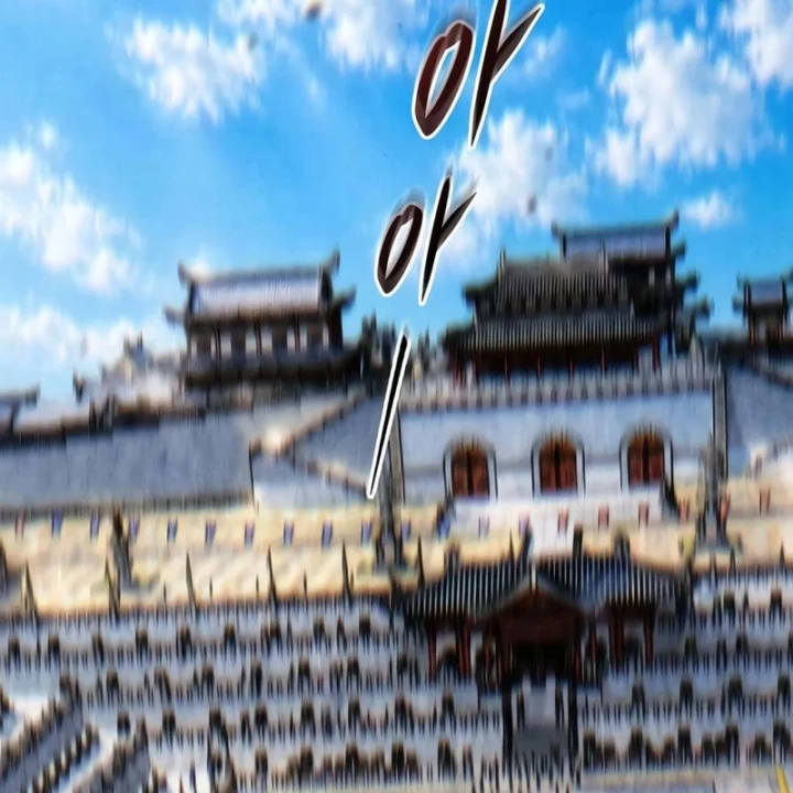 Tứ Xuyên Bá Vương Chapter 28 - 129