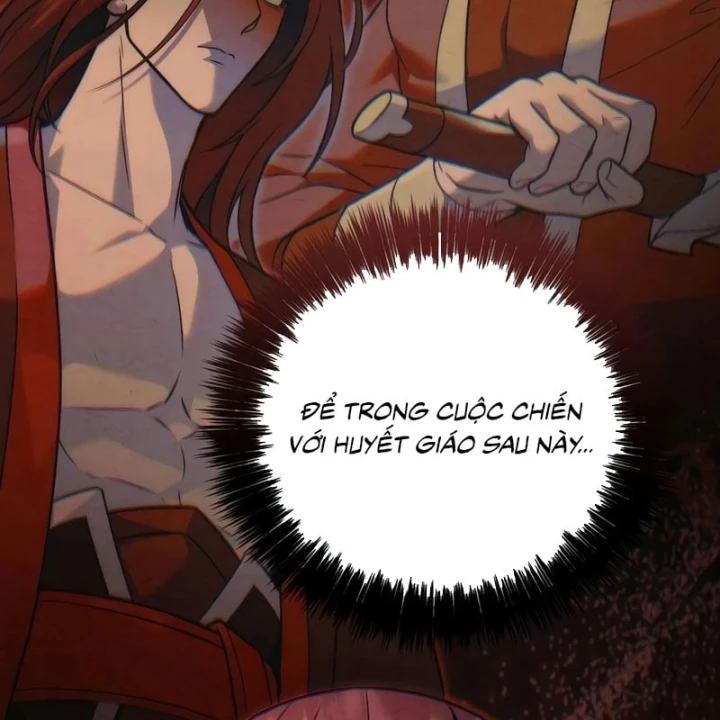Tứ Xuyên Bá Vương Chapter 28 - 132