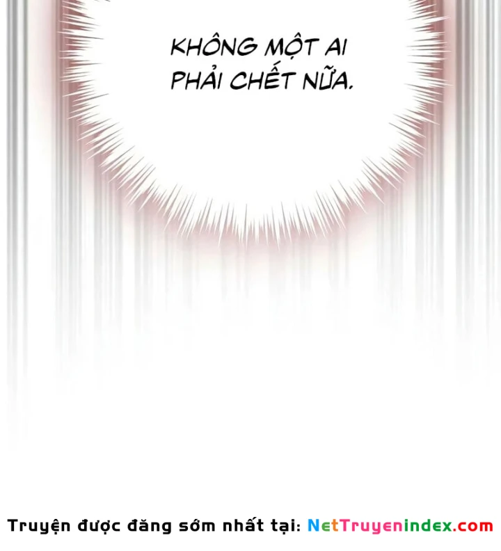 Tứ Xuyên Bá Vương Chapter 28 - 135