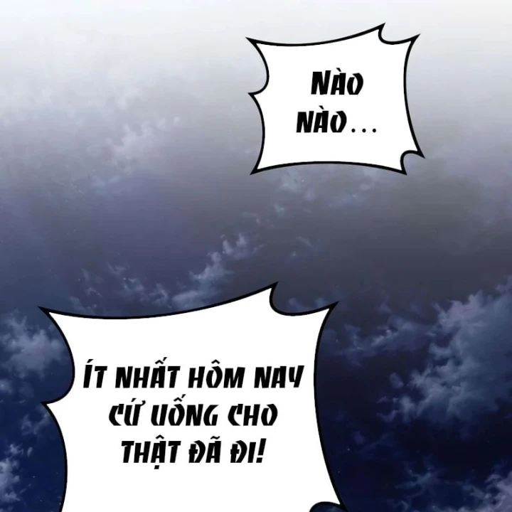 Tứ Xuyên Bá Vương Chapter 28 - 137