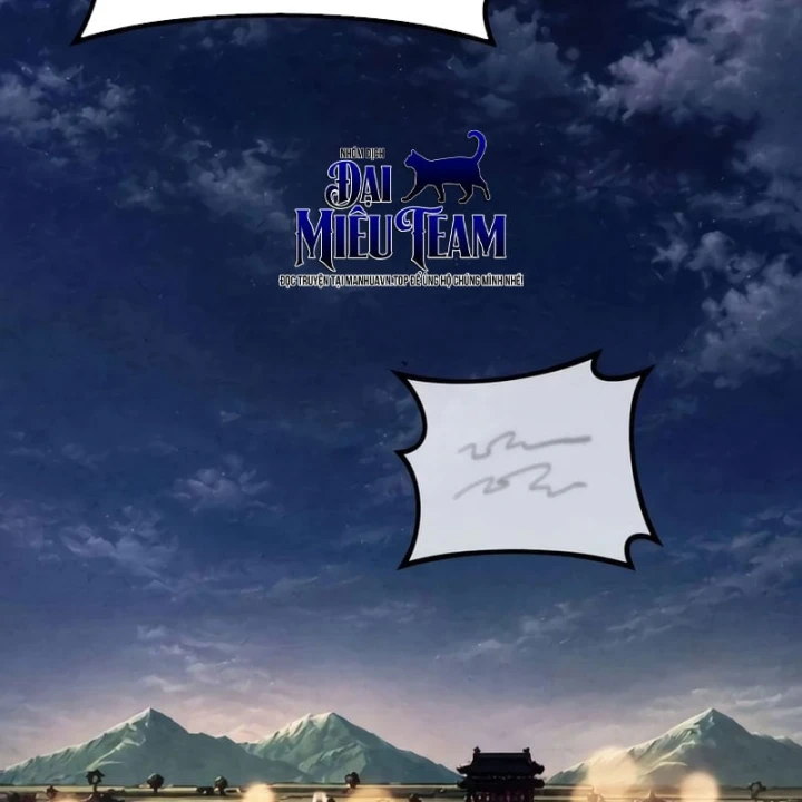 Tứ Xuyên Bá Vương Chapter 28 - 138