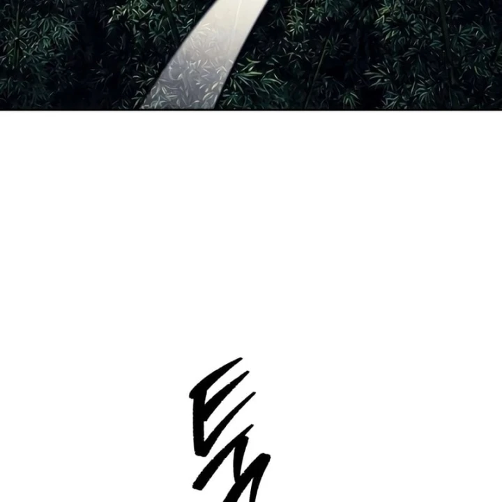 Tứ Xuyên Bá Vương Chapter 28 - 140
