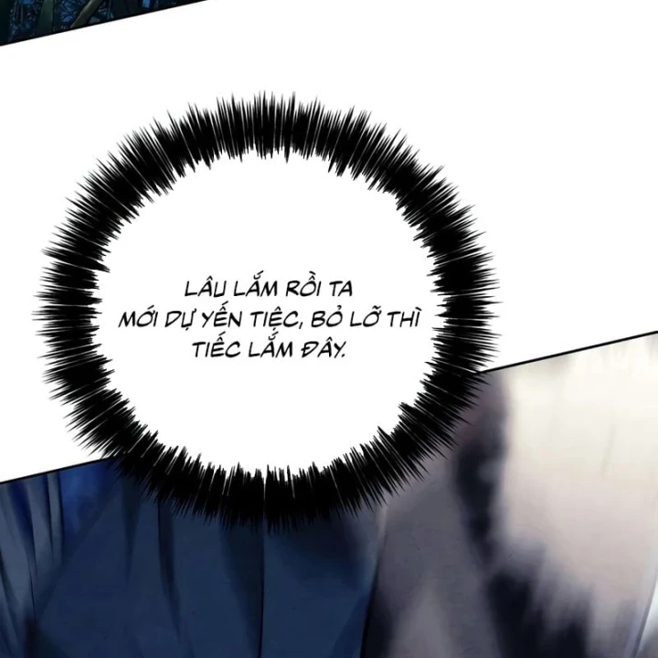 Tứ Xuyên Bá Vương Chapter 28 - 142