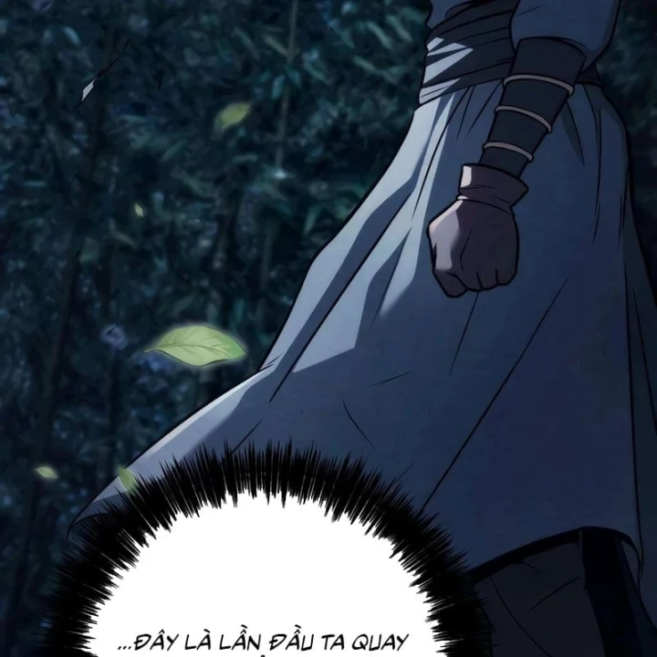 Tứ Xuyên Bá Vương Chapter 28 - 151