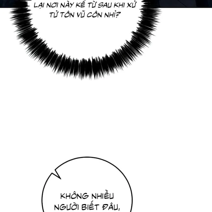 Tứ Xuyên Bá Vương Chapter 28 - 152