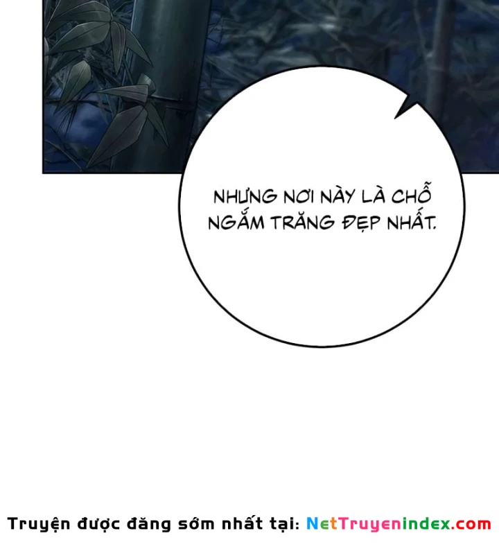 Tứ Xuyên Bá Vương Chapter 28 - 154