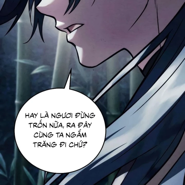 Tứ Xuyên Bá Vương Chapter 28 - 156