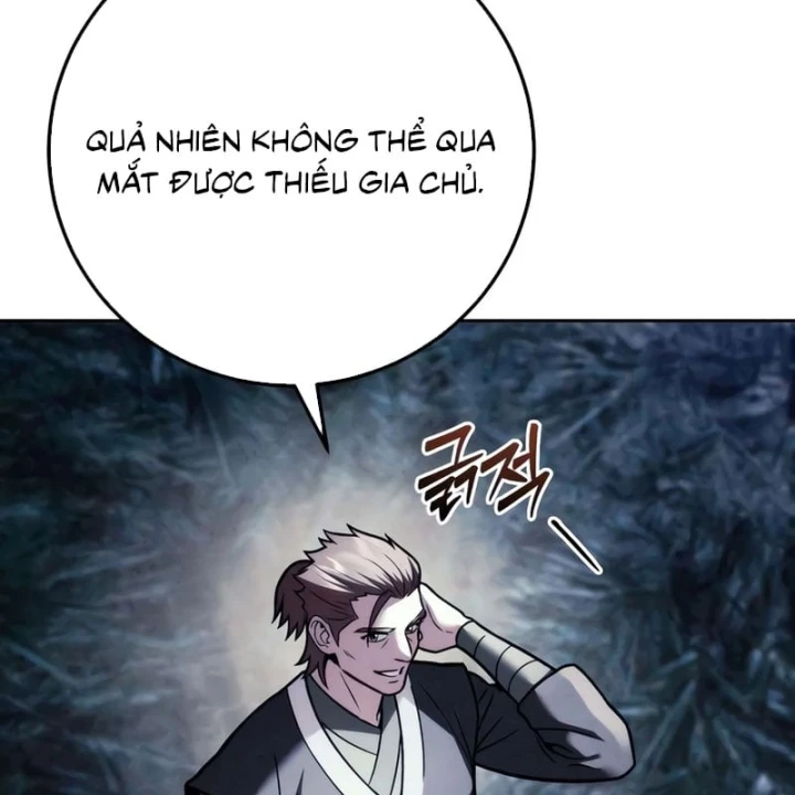 Tứ Xuyên Bá Vương Chapter 28 - 161