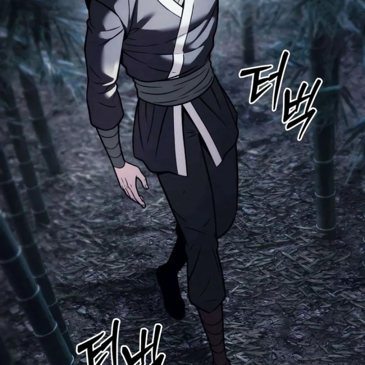 Tứ Xuyên Bá Vương Chapter 28 - 162