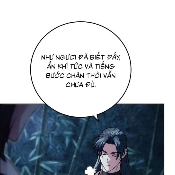 Tứ Xuyên Bá Vương Chapter 28 - 164