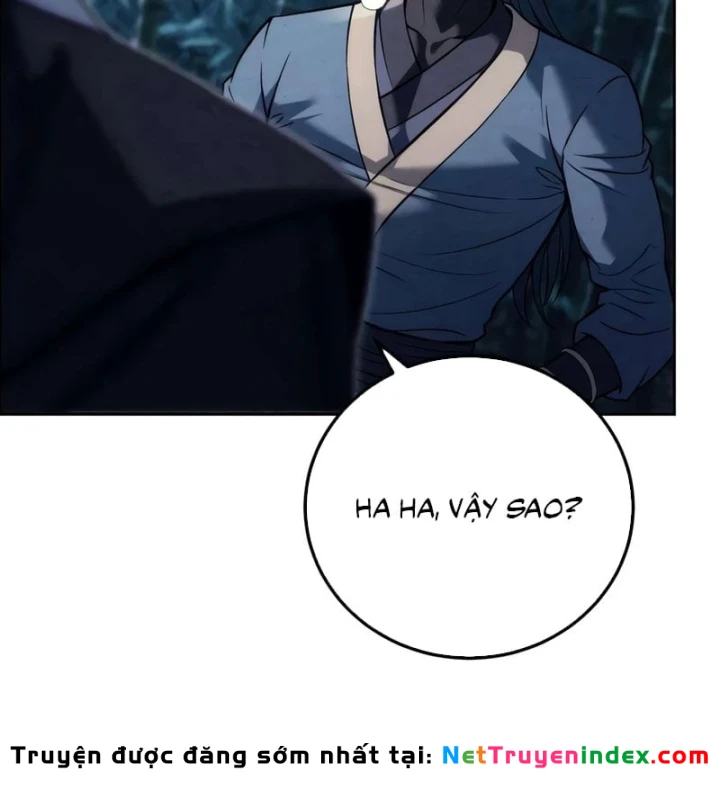Tứ Xuyên Bá Vương Chapter 28 - 165