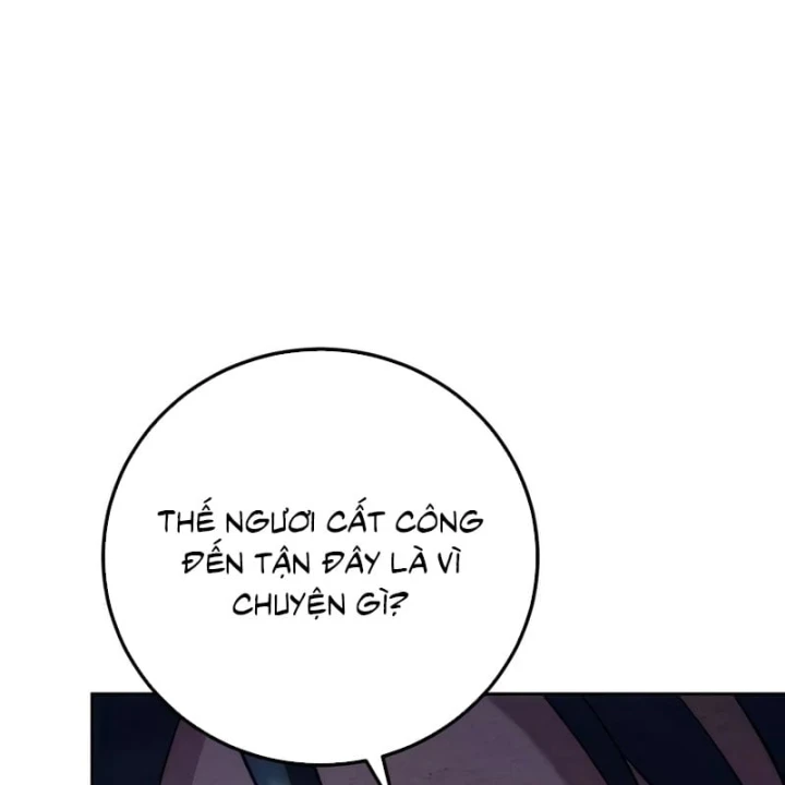 Tứ Xuyên Bá Vương Chapter 28 - 166