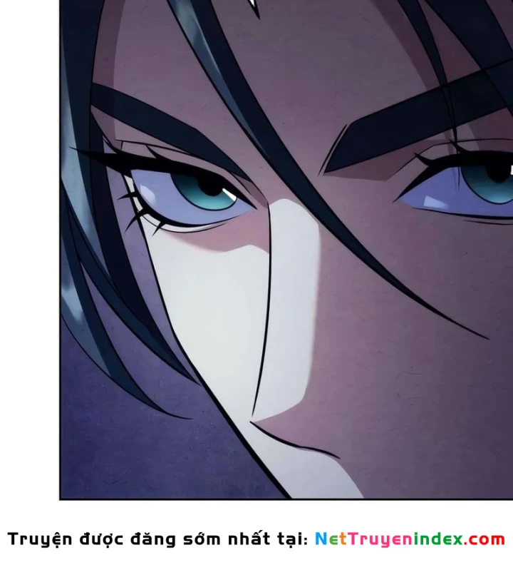 Tứ Xuyên Bá Vương Chapter 28 - 167