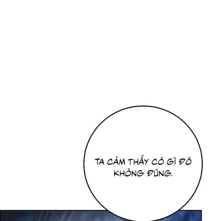 Tứ Xuyên Bá Vương Chapter 28 - 168