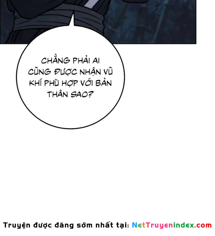Tứ Xuyên Bá Vương Chapter 28 - 170