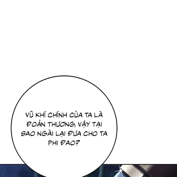 Tứ Xuyên Bá Vương Chapter 28 - 173