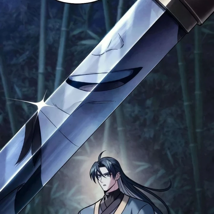 Tứ Xuyên Bá Vương Chapter 28 - 174