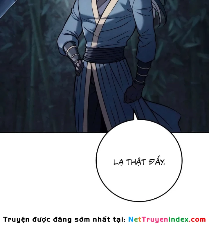 Tứ Xuyên Bá Vương Chapter 28 - 175