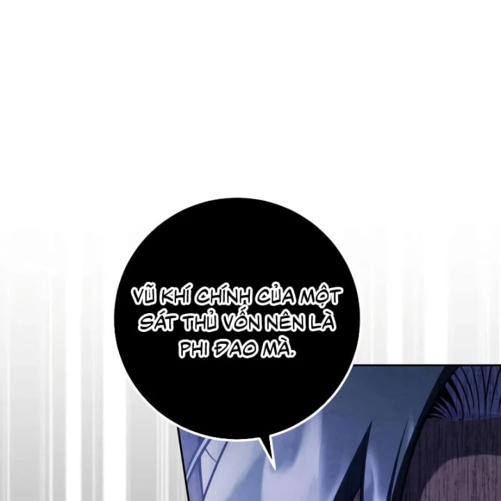 Tứ Xuyên Bá Vương Chapter 28 - 176