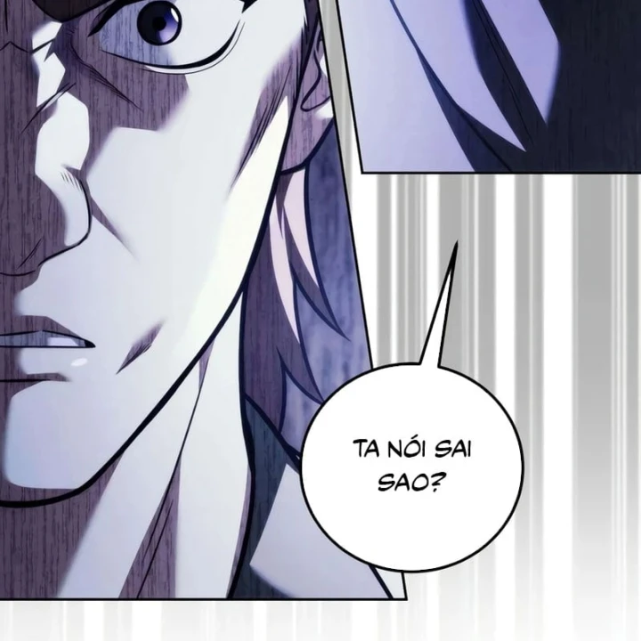 Tứ Xuyên Bá Vương Chapter 28 - 178