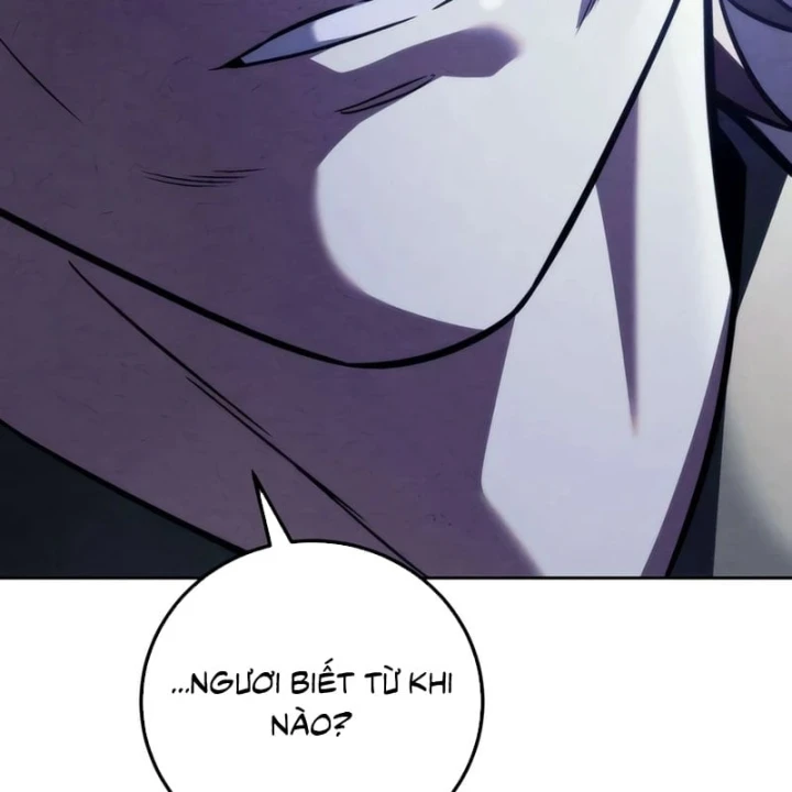 Tứ Xuyên Bá Vương Chapter 28 - 180