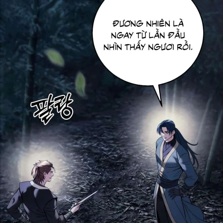 Tứ Xuyên Bá Vương Chapter 28 - 182
