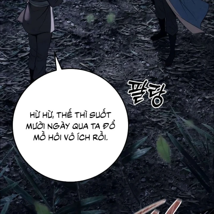 Tứ Xuyên Bá Vương Chapter 28 - 183