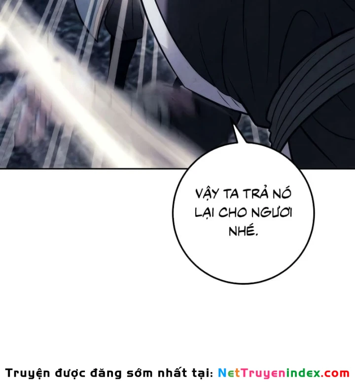 Tứ Xuyên Bá Vương Chapter 28 - 190