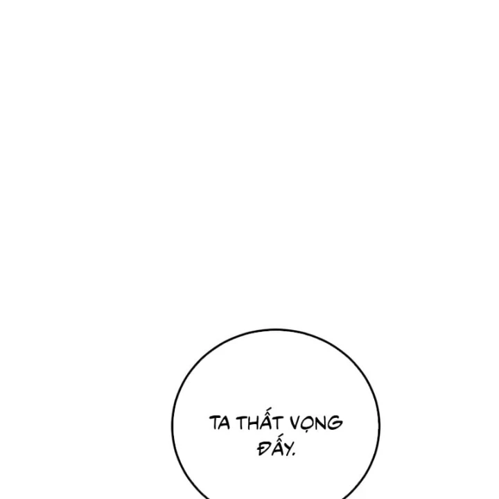 Tứ Xuyên Bá Vương Chapter 28 - 191