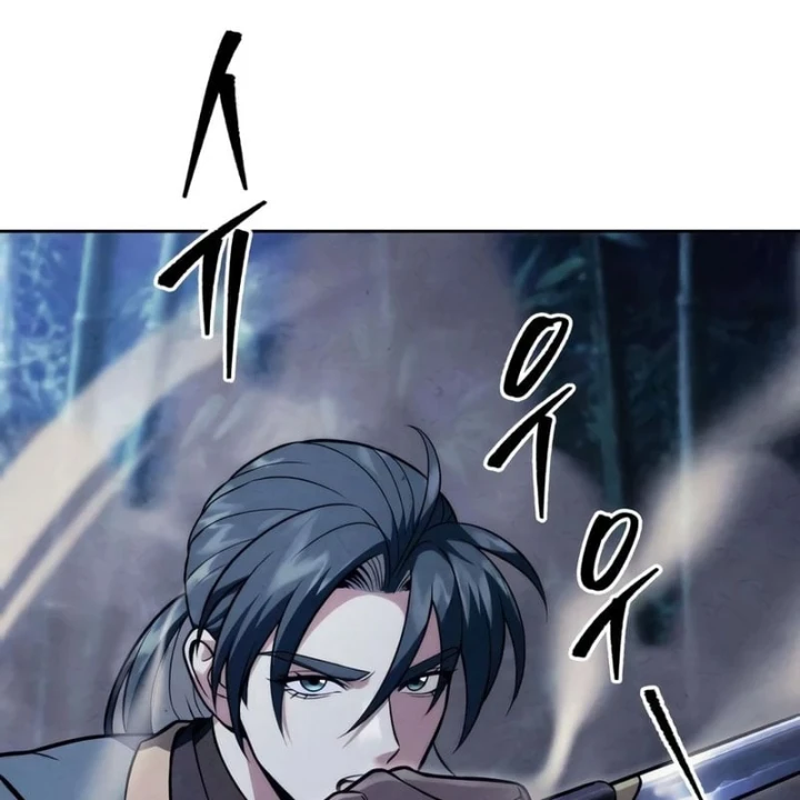 Tứ Xuyên Bá Vương Chapter 28 - 193