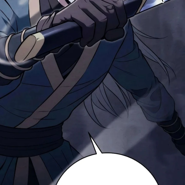 Tứ Xuyên Bá Vương Chapter 28 - 194