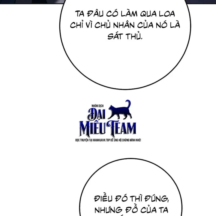 Tứ Xuyên Bá Vương Chapter 28 - 195