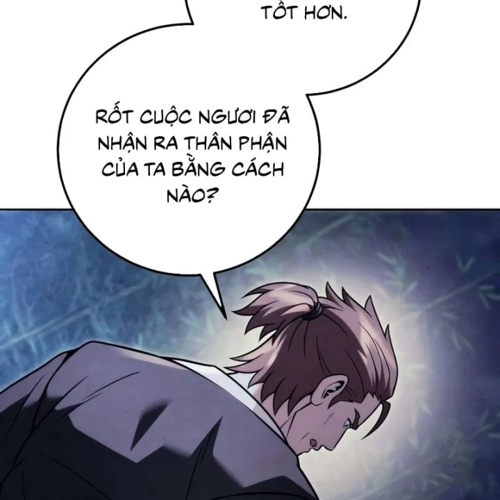 Tứ Xuyên Bá Vương Chapter 28 - 196