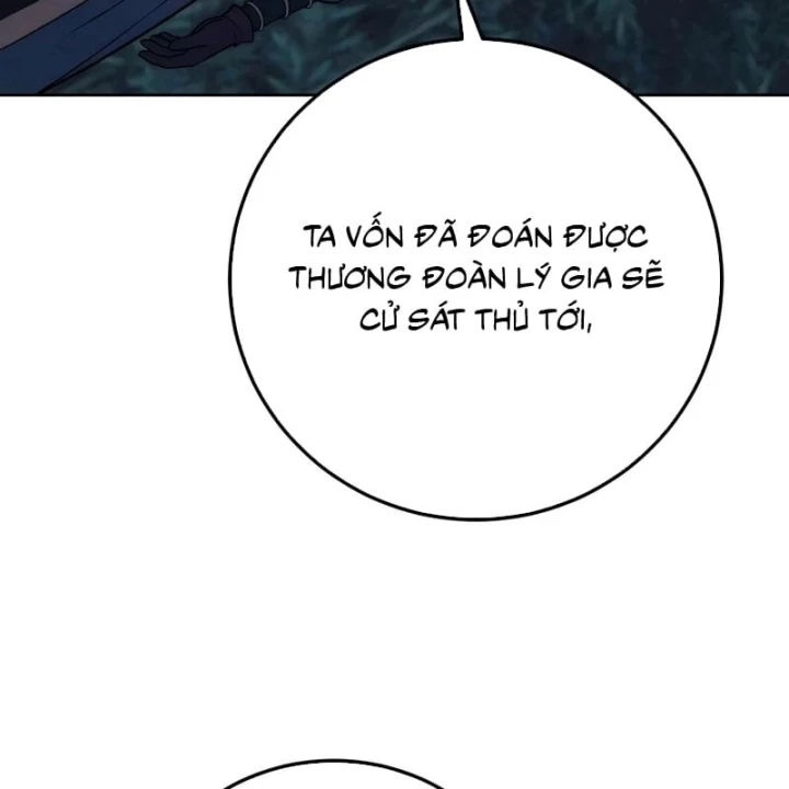 Tứ Xuyên Bá Vương Chapter 28 - 198