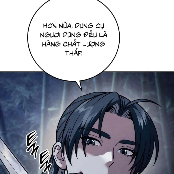 Tứ Xuyên Bá Vương Chapter 28 - 199